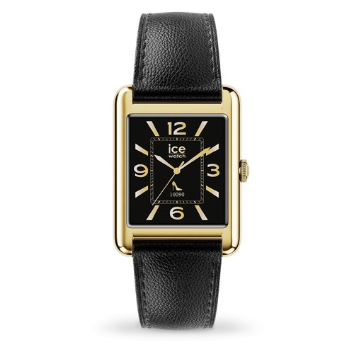 Ice watch smart - ice,