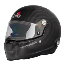 Stilo st5 carbon fia - stilo, and