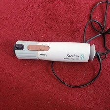 Philips Faceline Hair Dryer