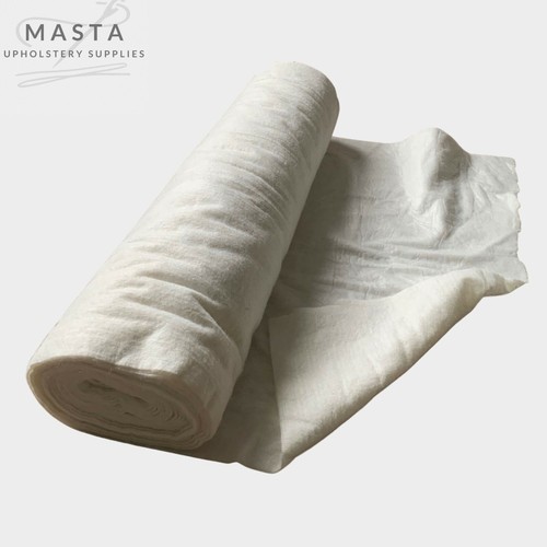 90cm cotton batting with - 35", /