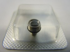 Rolex Tube for 7mm Crown