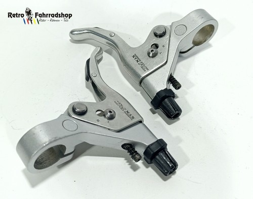 Shimano stx mc40 v - shimano, bl-mc40