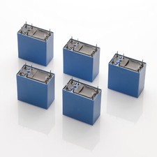 Yamaha DSP-AX540 DSP-AX640