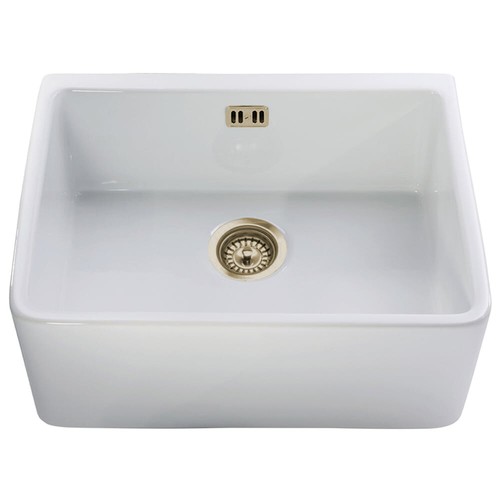 Astini belfast 600 bowl - belfast,