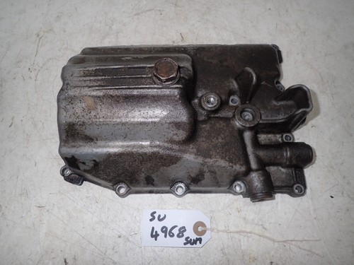 Suzuki 900 1994 - 1994, t703