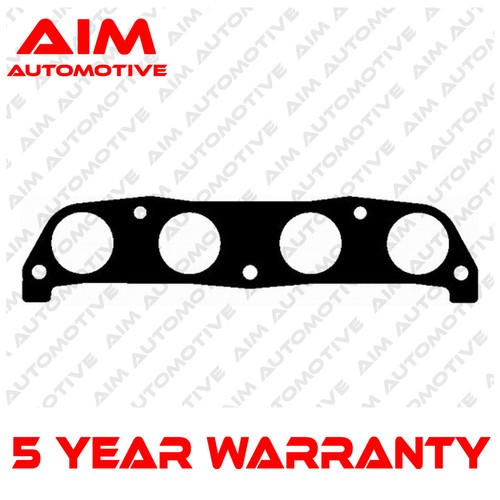 Exhaust manifold gasket aim - manifold,