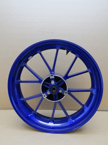Yamaha yzf r125 2024 - yamaha,