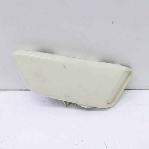 Yamaha 250 type 352 right - yamaha,
