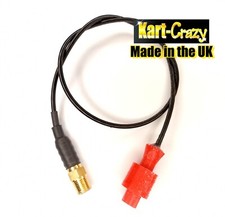 Water Temperature (Temp)