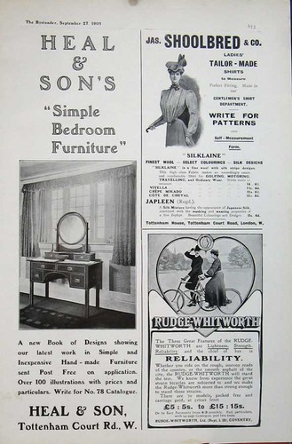Original old antique - original,
