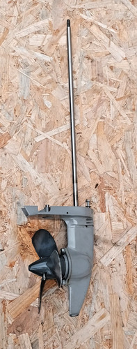 2018 honda outboard - outboard,