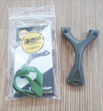 Wasp Trigrip Catapult