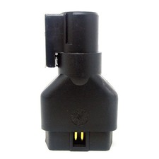 1Pack 16Pin Scanner OBD2