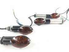 Yamaha XV 1100 - Indicator set front and rear