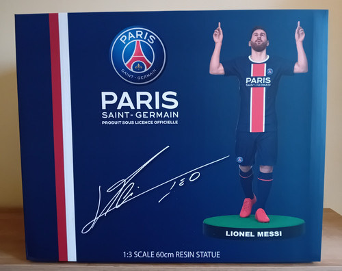 Lionel messi psg football - messi,