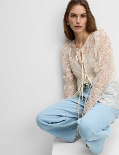 Marks spencer womens long - marks,