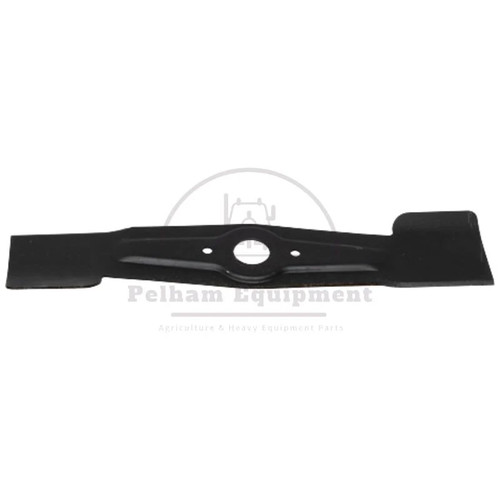 Blade 2049630 for mtd - for, yard
