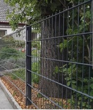 30 meters 656 Twin mesh