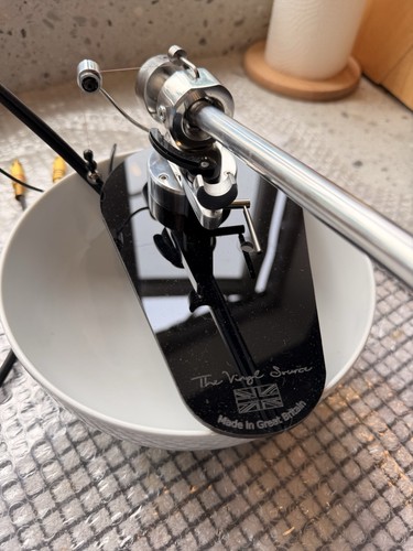 Silvernote standard series - silvernote,