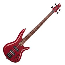 Ibanez SR300EB-CA Bass Guitar