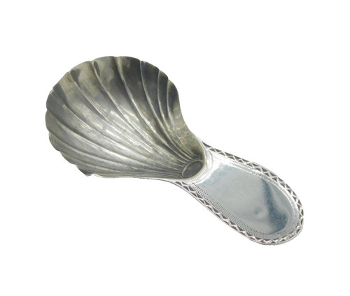 George iii sterling silver - iii,