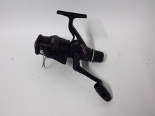 Shimano DX4000 Fishing Reel