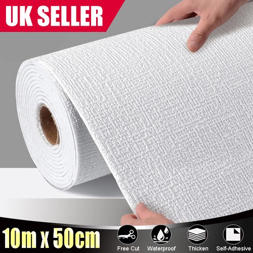 10m thicken self - 10m,