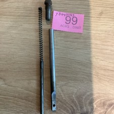 VTG SINGER 99k sewing Machine