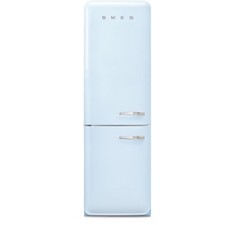 Smeg FAB32LPB6UK 50s Style