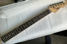 G4M Telecaster Style Guitar