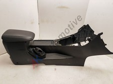 Ford Focus MK3 2015-2018