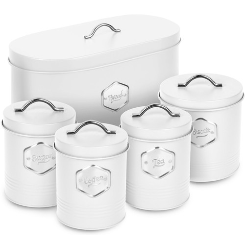 Heftman kitchen storage - kitchen,