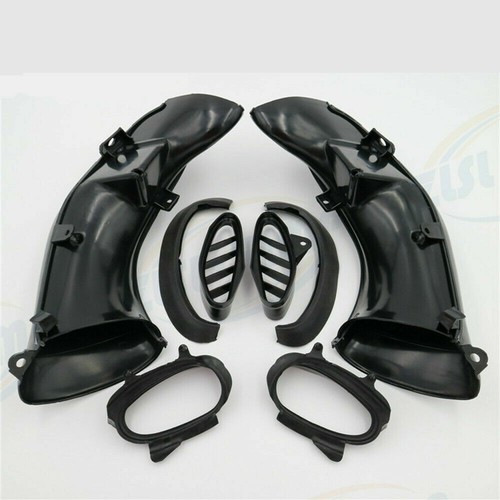 For yamaha yzf1000 - for, yzf