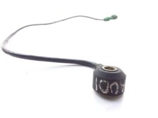 Audi A4, S4 (B5-8D) 1998