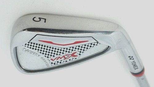 Yonex con core vmx - vmx, 5