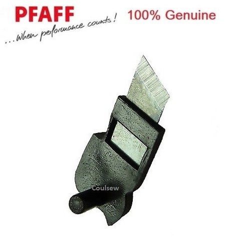Pfaff 100 genuine thread - pfaff,