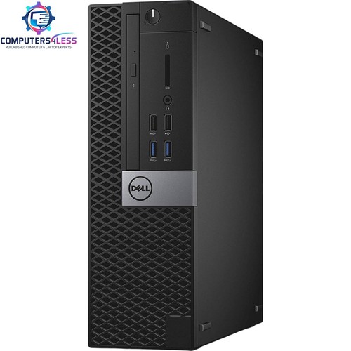 Dell windows pro - 11, ✅​