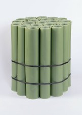 75cm Tubex Standard 73-105mm