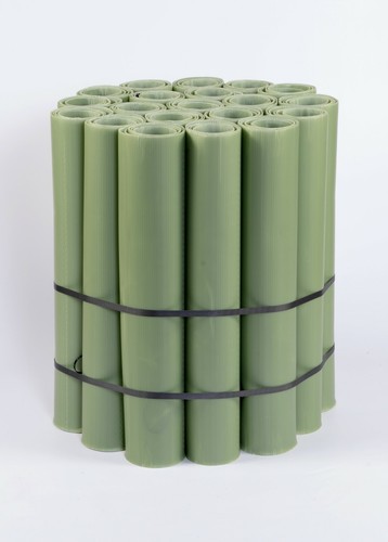 75cm tubex standard - standard, 73-105mm