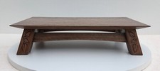 Bonsai Display Table 500x290x115mm / 20"x11,5"x4,5" 