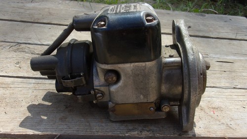 Tractor engine caterpillar - tractor,