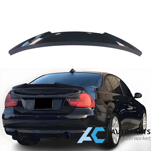 For 2005 2012 bmw - for, series