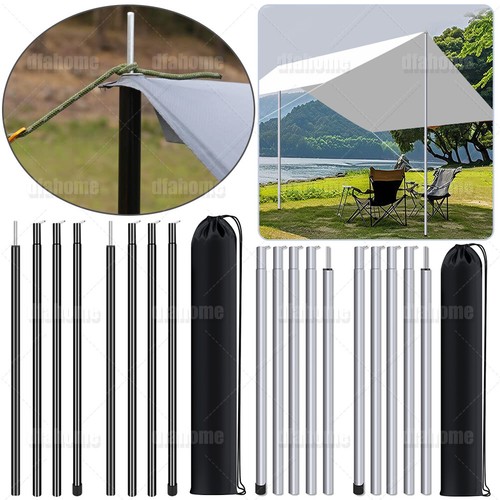 Adjustable universal - 4x,