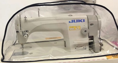Dust cover fit juki - cover,