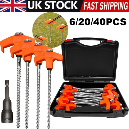Pcs heavy duty hard - duty,