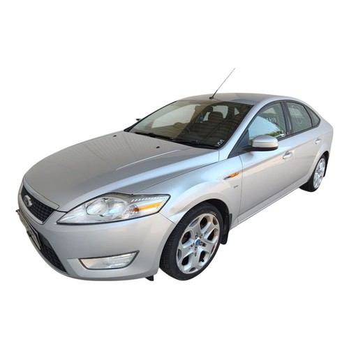 Ford mondeo windscreen glass - ford,