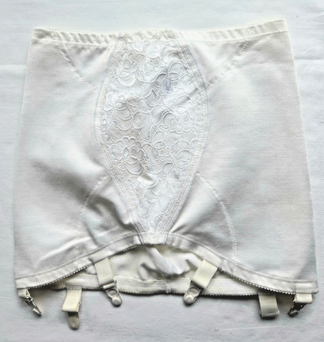 Vintage michael firm - st,