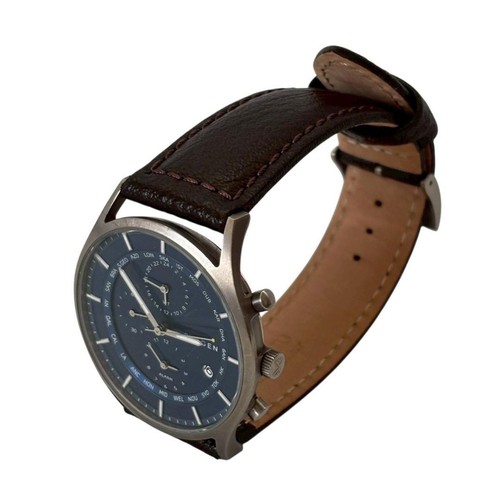 Skagen skw6285 men titanium - skw6285, men's
