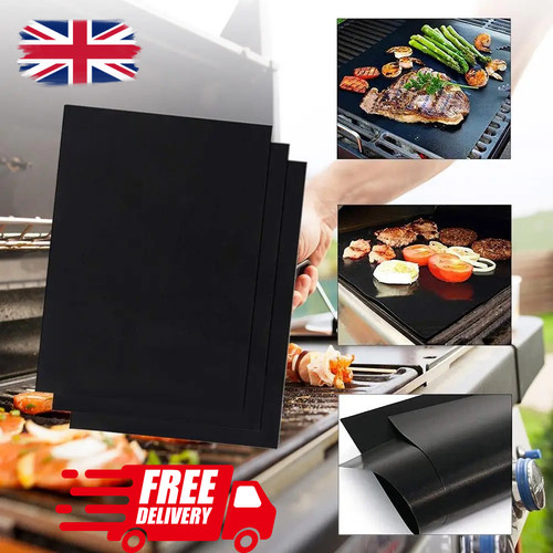 Heavy duty teflon oven - duty,