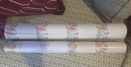 Sealed roll 1 - +, x